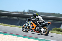 may-2019;motorbikes;no-limits;peter-wileman-photography;portimao;portugal;trackday-digital-images